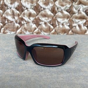 Wiley x Lacey sunglasses